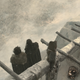 Illustration for article titled A Quick And Dirty Refresher Course On Game Of Thrones' First 3 Years